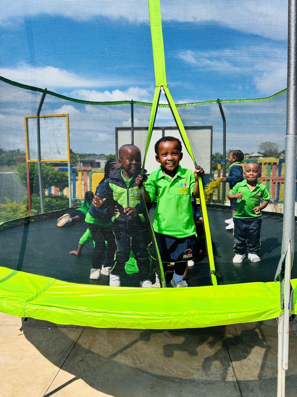 School Activities